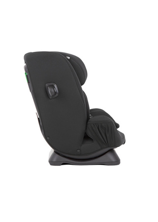 [OUTLET] Joie Every Stage R129 Fotelik Samochodowy 0-36kg Shale