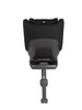 [OUTLET] Nuna Norr Fotelik Samochodowy 0-18kg RWF  Caviar