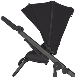 Anex Modu Dodatkowe Siedzisko do Wózka Nighty