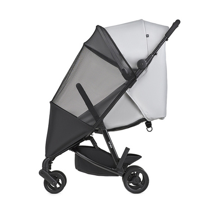 Anex Air-Z Wózek Spacerowy Mist