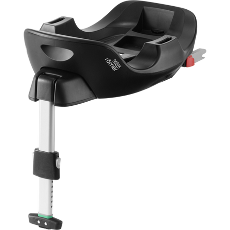 [OUTLET] Britax Romer Baza Flex do Baby-Safe I-size