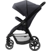 Britax Romer B-Agile M Wózek Spacerowy Navy Inc