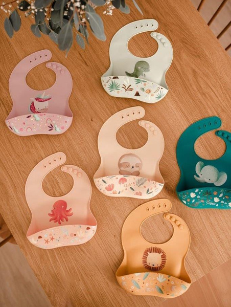 Raffle Mates Zabawka interaktywna chatback kot pol_pl_Raffle-Mates-Zabawka-interaktywna-chatback-kot-114265_1