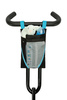 Toyz Timmy Rowerek 3 Kołowy Blue