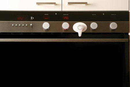 DreamBaby Blokada Obrotowa Do Sprzętu AGD