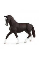 Schleich Ogier Koń Rasy Hanoverian