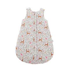 Miu Mio Śpiworek do Spania Mini 0-6 msc S-BW-12