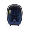 Avionaut Cosmo AirFlow Fotelik Samochodowy 0-13kg Navy