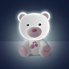 Chicco Lampka Nocna Różowy