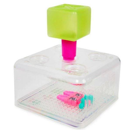 Spin Master Pixobitz Studio Zestaw Koralików 6064541