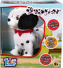 Tm Toys Puppy Luv Piesek Interaktywny Dalmatyńczyk Pepper 