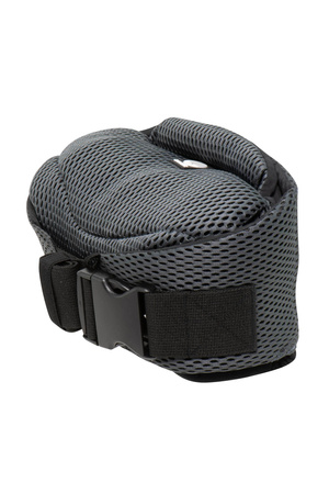 Dooky Urban Comfort Nosidełko dla Dzieci Grey Sapphire