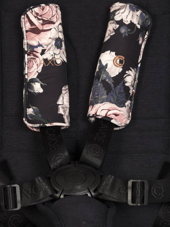 Cavoe Axo Style Wózek Spacerowy  La rose