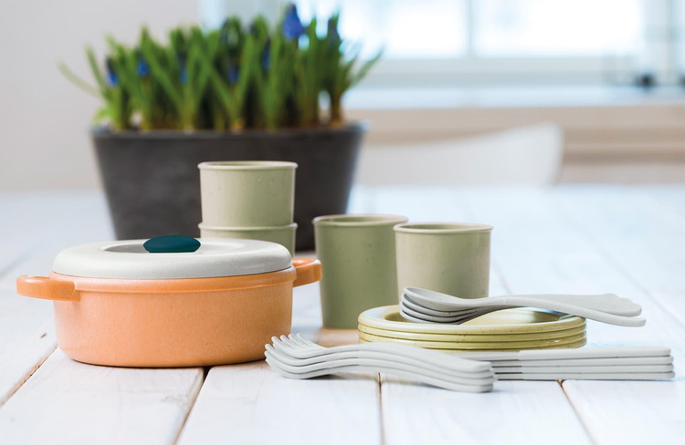 Dantoy BIO zestaw do gotowania pol_pl_Dantoy-BIO-zestaw-do-gotowania-113010_2