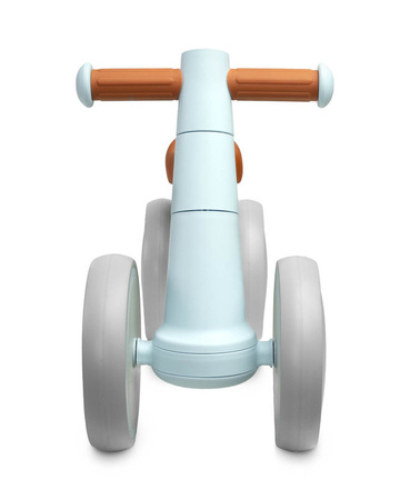Toyz Otto Rowerek Biegowy Blue