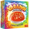Trefl Gra -Vabang Junior