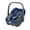 Maxi-Cosi Pebble 360 Fotelik Samochodowy 0-13 kg Essential Blue
