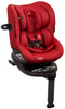 Joie I-Spin 360 Fotelik Samochodowy 0-18kg RWF Merlot