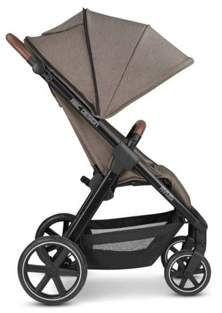ABC Design Avus Wózek Spacerowy Nature