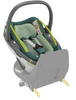 Maxi-Cosi Coral 360 Fotelik Samochodowy 0-13 kg  Neo Green