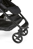 Chicco Multiride Wózek Spacerowy  Jet Black