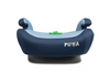 Caretero Puma i-Size Fotelik Samochodowy 15-36 kg Navy