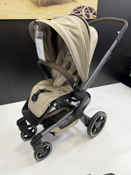 [OUTLET] Joolz Hub+ spacerówka Timeless Taupe