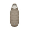 Cozy Beige