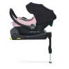 Avionaut Cosmo AirFlow Fotelik Samochodowy 0-13kg Pink