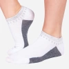Yoclub! Stopki SPOKSY 43-46 EUR 3Pak