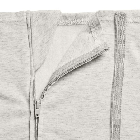 ErgoPouch Kołderka Nakładana Na Materac Do Łóżeczka Wheat