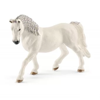 Schleich Figurka Klacz Rasy Lipicanskiej