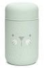 Suavinex Hygge Baby Termos Na Pokarm 350ml Miętowy
