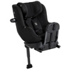 Joie I-Prodigi Fotelik Samochodowy 0-23 kg Eclipse