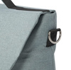 Euro-Cart Crox - Torba Cosmic Blue