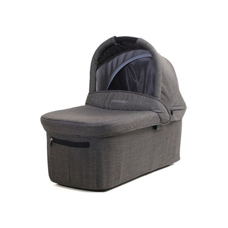 Valco Trend4 / Trend Ultra Gondola Charcoal
