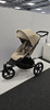 [OUTLET] Cybex Avi Spin Wózek Spacerowy / Biegowy Almond Beige