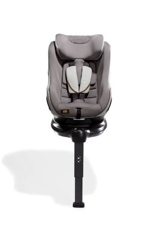 Joie Signature I-Harbour 0-18Kg Oyster
