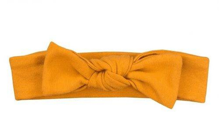 Ewa Klucze Opaska Simply Comfy Miodowy M
