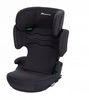  Bebe Confort Hera i-Fix Fotelik Samochodowy 15-36kg Mineral Black