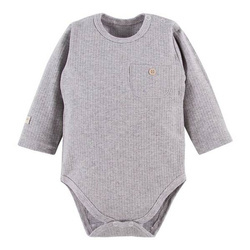 BODY SIMPLY COMFY Z KIESZ SZ M 074