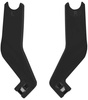 Baby Jogger Adapter City Mini 2/GT2/Elite 2 - Maxi Cosi