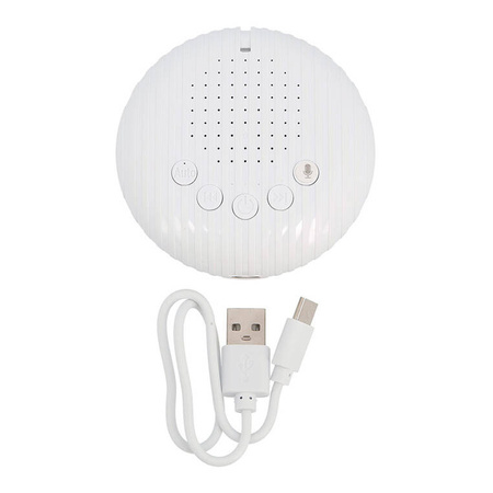 Kaloo Szumiąca Przytulanka Pingwinek 25 cm w Pudełku Kolekcja Complices