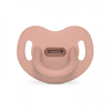  Anatomiczny 0-6m Cielisty 