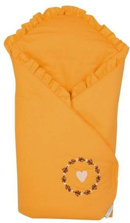 Albero Mio Rożek Nature&Love Tropics