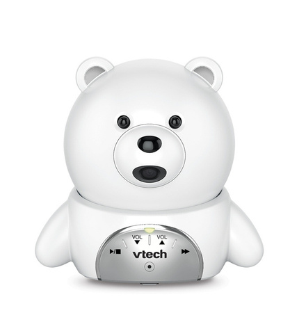 Vtech Niania Elektroniczna BM5150