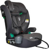 Joie Elevate R129 Fotelik Samochodowy 9-36 kg Grey