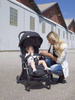 [OUTLET] Chicco Goody Plus Wózek Spacerowy Cool Grey