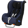 [OUTLET] Britax Romer Max-Way Fotelik Samochodowy 9-25kg Moonlight Blue