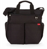 Skip Hop Torba Duo  Signature Black